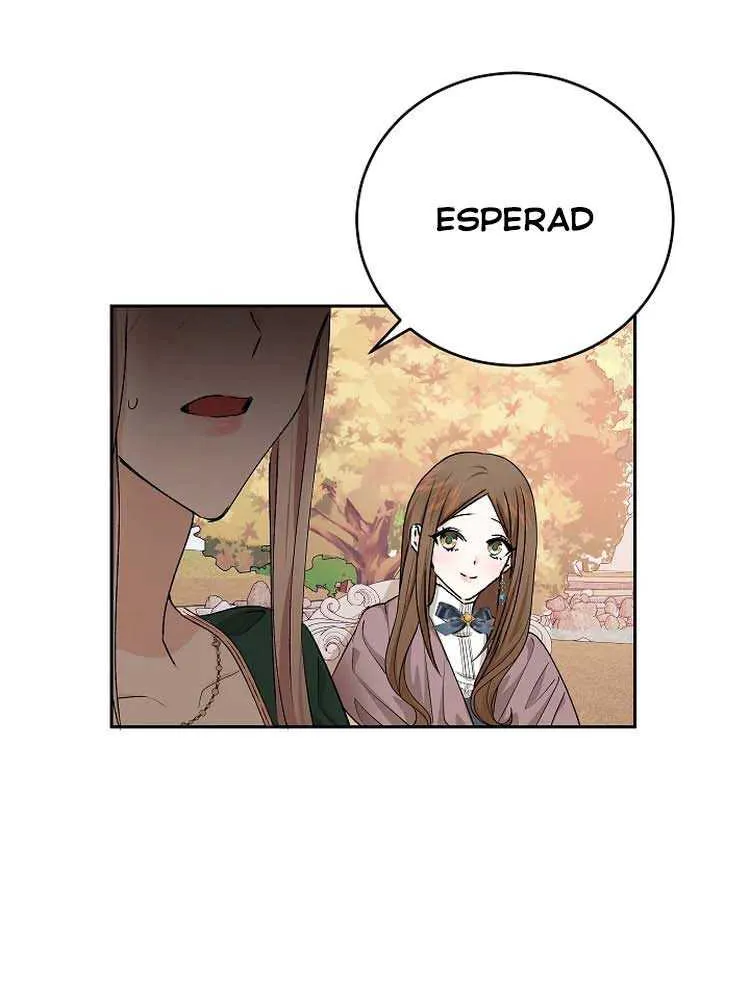 Husband Replacement Chapter 19 page 64 - 