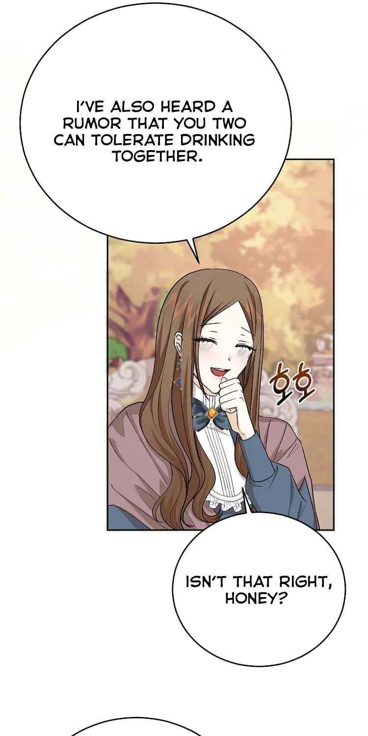 Husband Replacement Chapter 19 page 65 - 