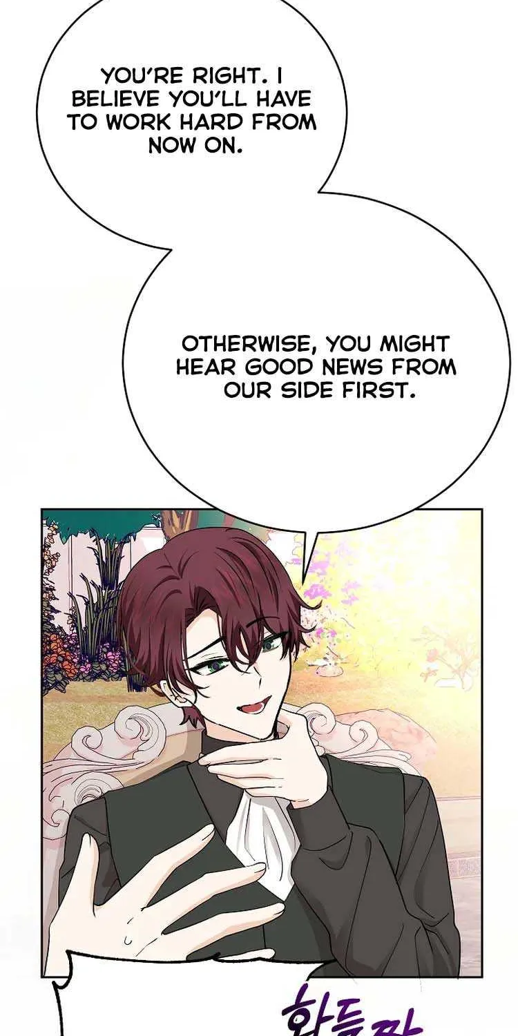 Husband Replacement Chapter 19 page 66 - 