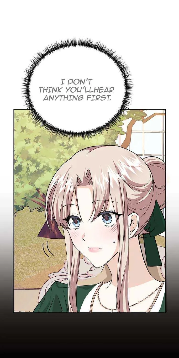Husband Replacement Chapter 19 page 69 - 