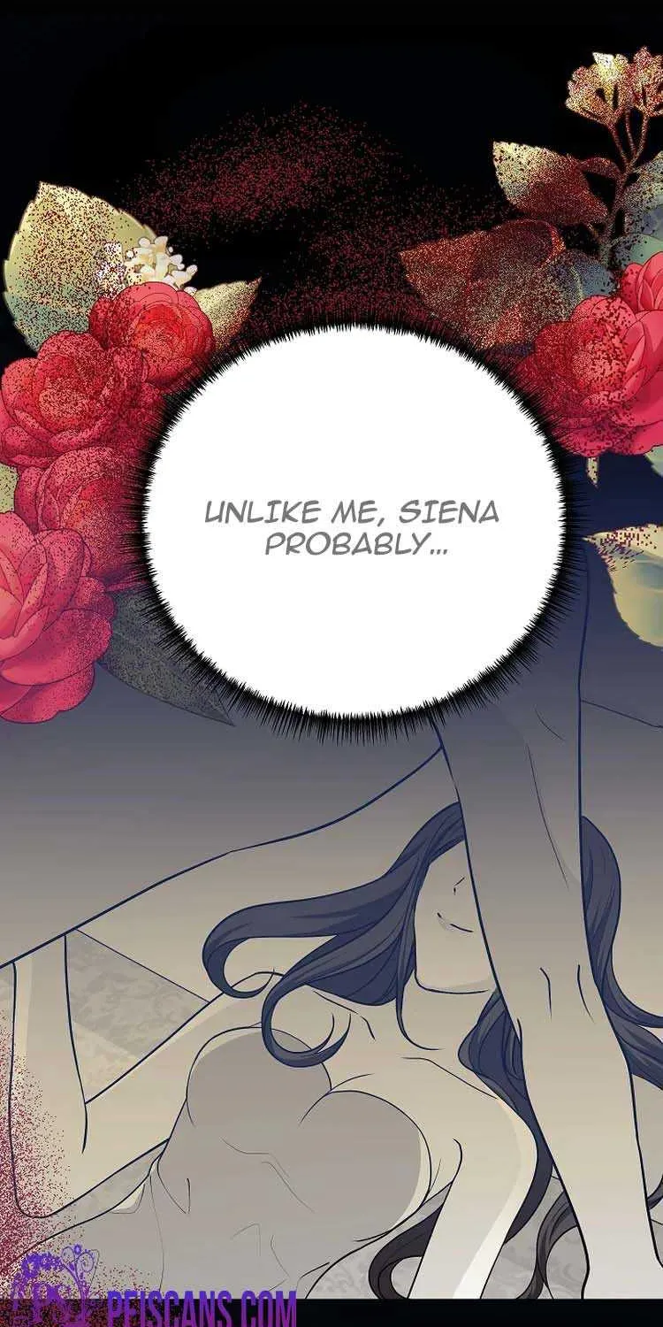 Husband Replacement Chapter 19 page 70 - 