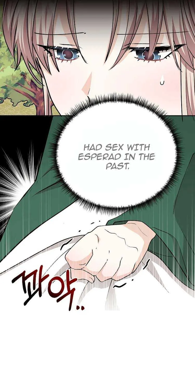 Husband Replacement Chapter 19 page 72 - 