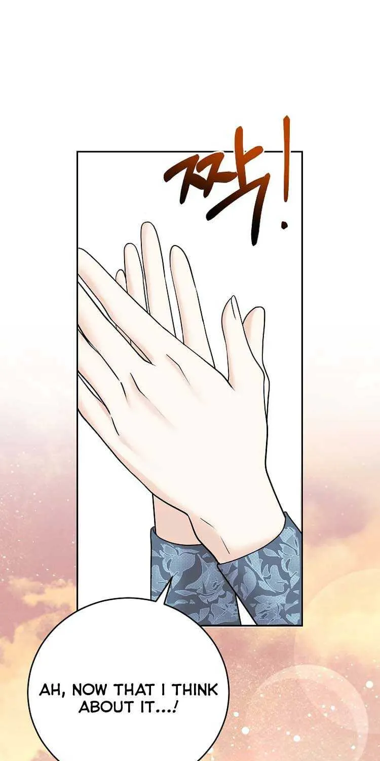 Husband Replacement Chapter 19 page 76 - 