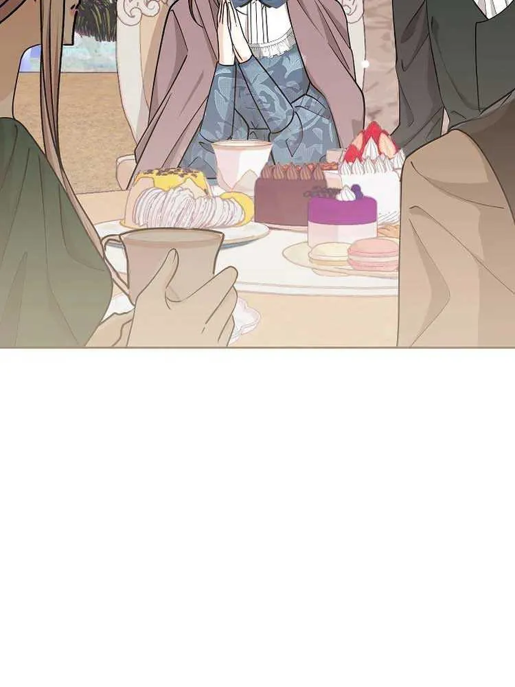 Husband Replacement Chapter 19 page 78 - 