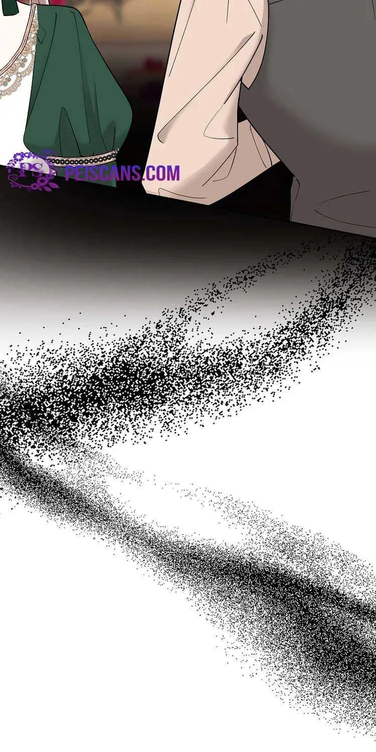 Husband Replacement Chapter 19 page 81 - 