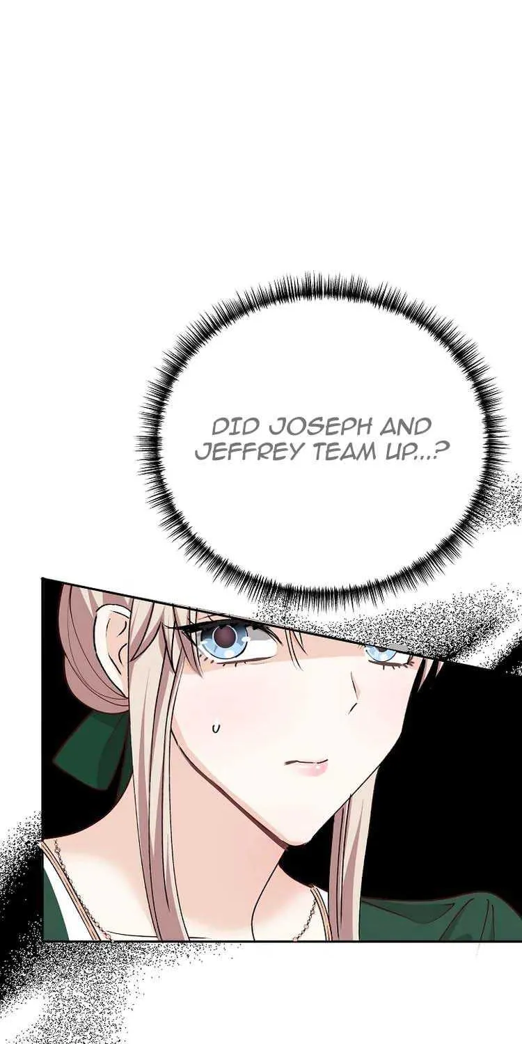Husband Replacement Chapter 19 page 82 - 
