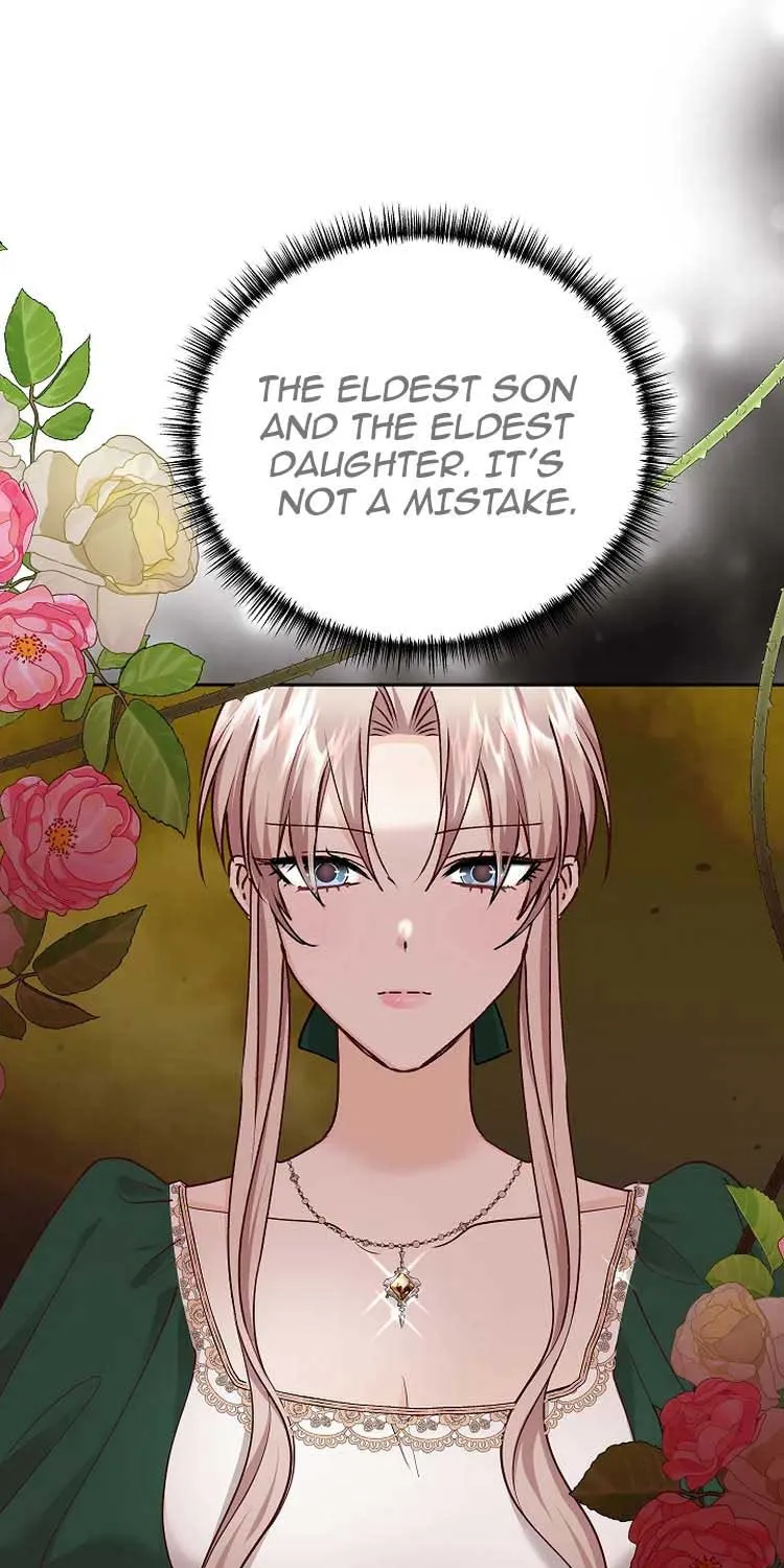Husband Replacement Chapter 19 page 86 - 