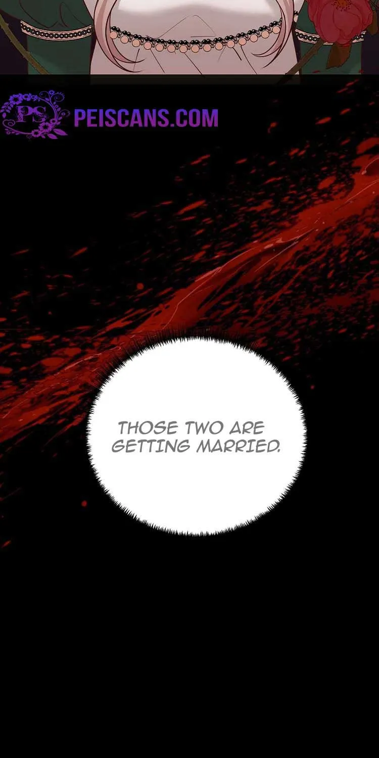 Husband Replacement Chapter 19 page 87 - 