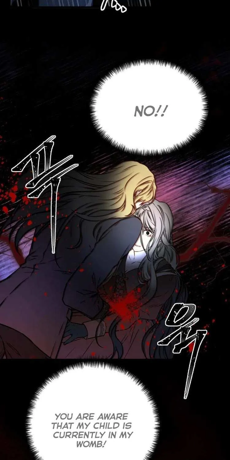 Husband Replacement Chapter 2 page 11 - 
