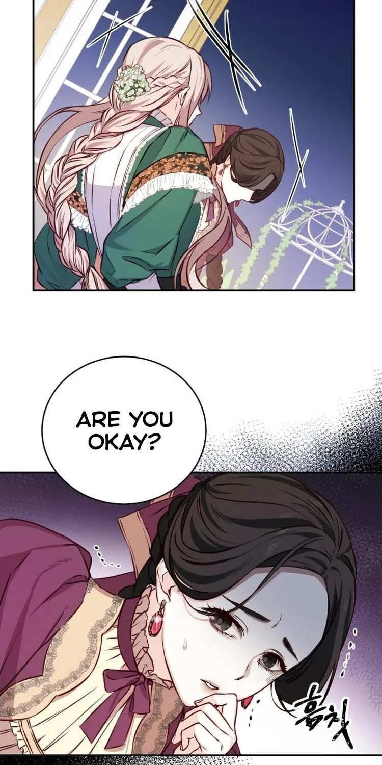 Husband Replacement Chapter 2 page 101 - 