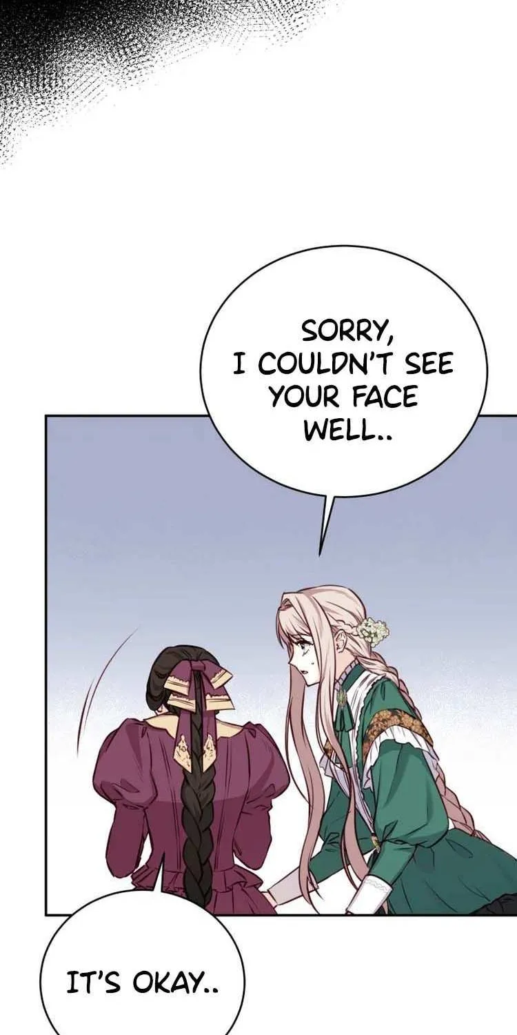 Husband Replacement Chapter 2 page 102 - 