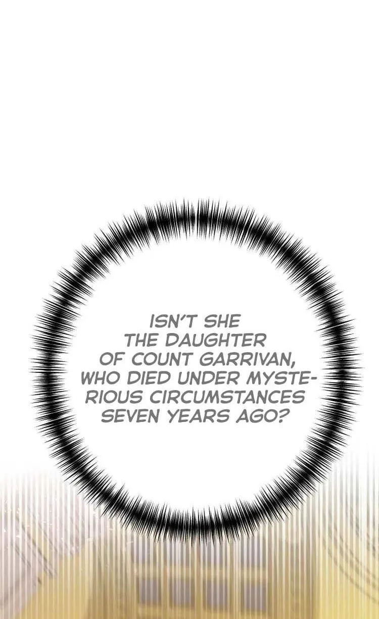 Husband Replacement Chapter 2 page 109 - 
