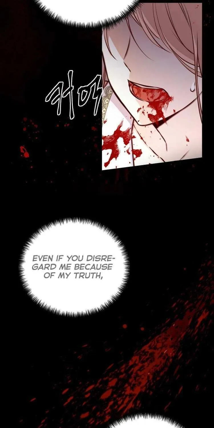 Husband Replacement Chapter 2 page 12 - 