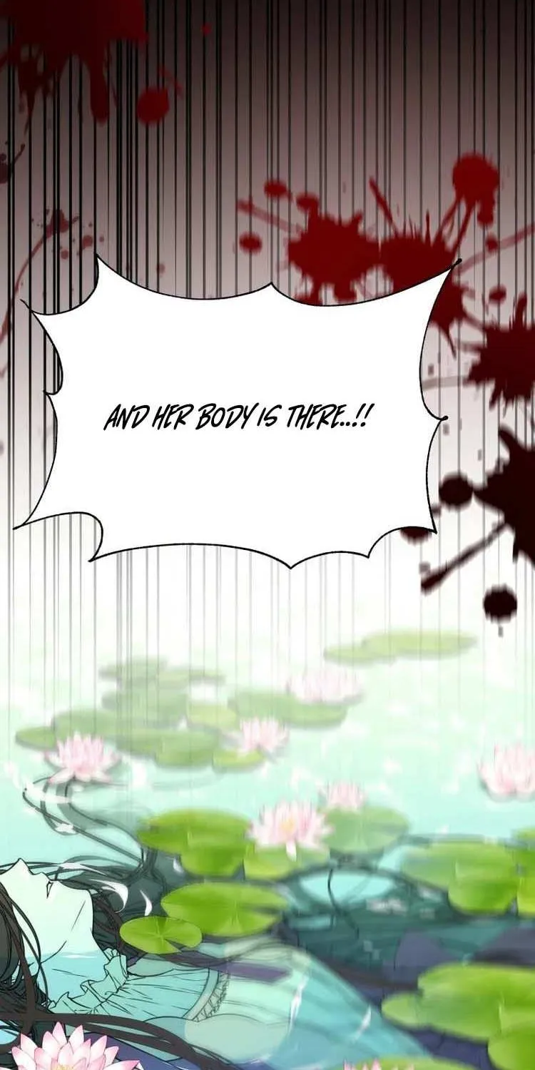 Husband Replacement Chapter 2 page 111 - 
