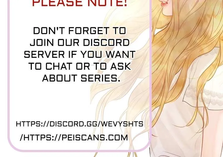 Husband Replacement Chapter 2 page 114 - 