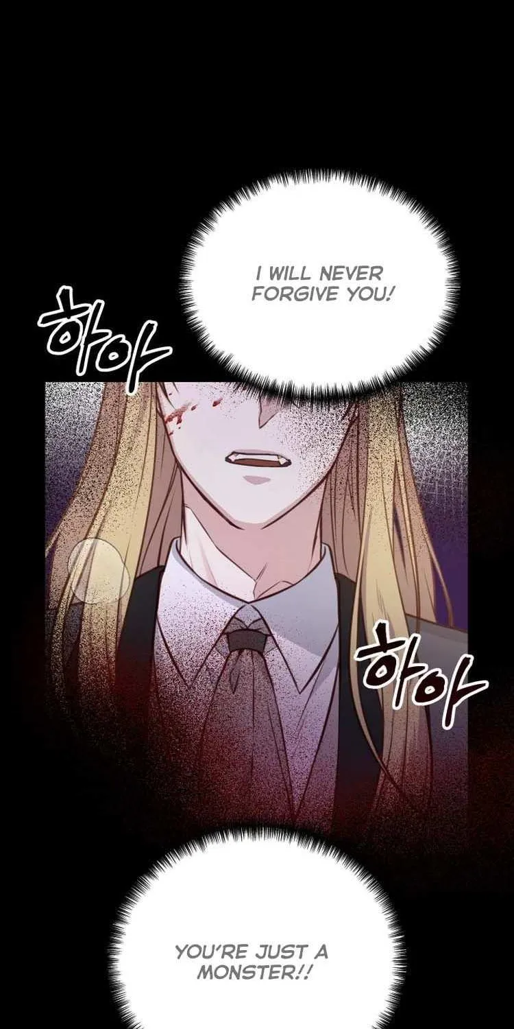Husband Replacement Chapter 2 page 14 - 
