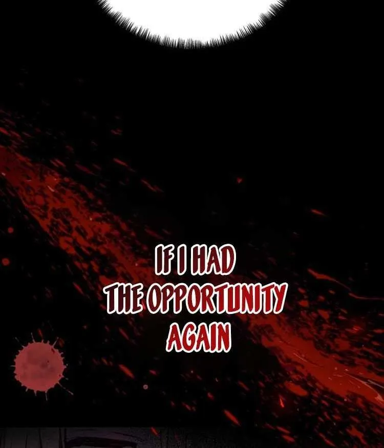 Husband Replacement Chapter 2 page 15 - 