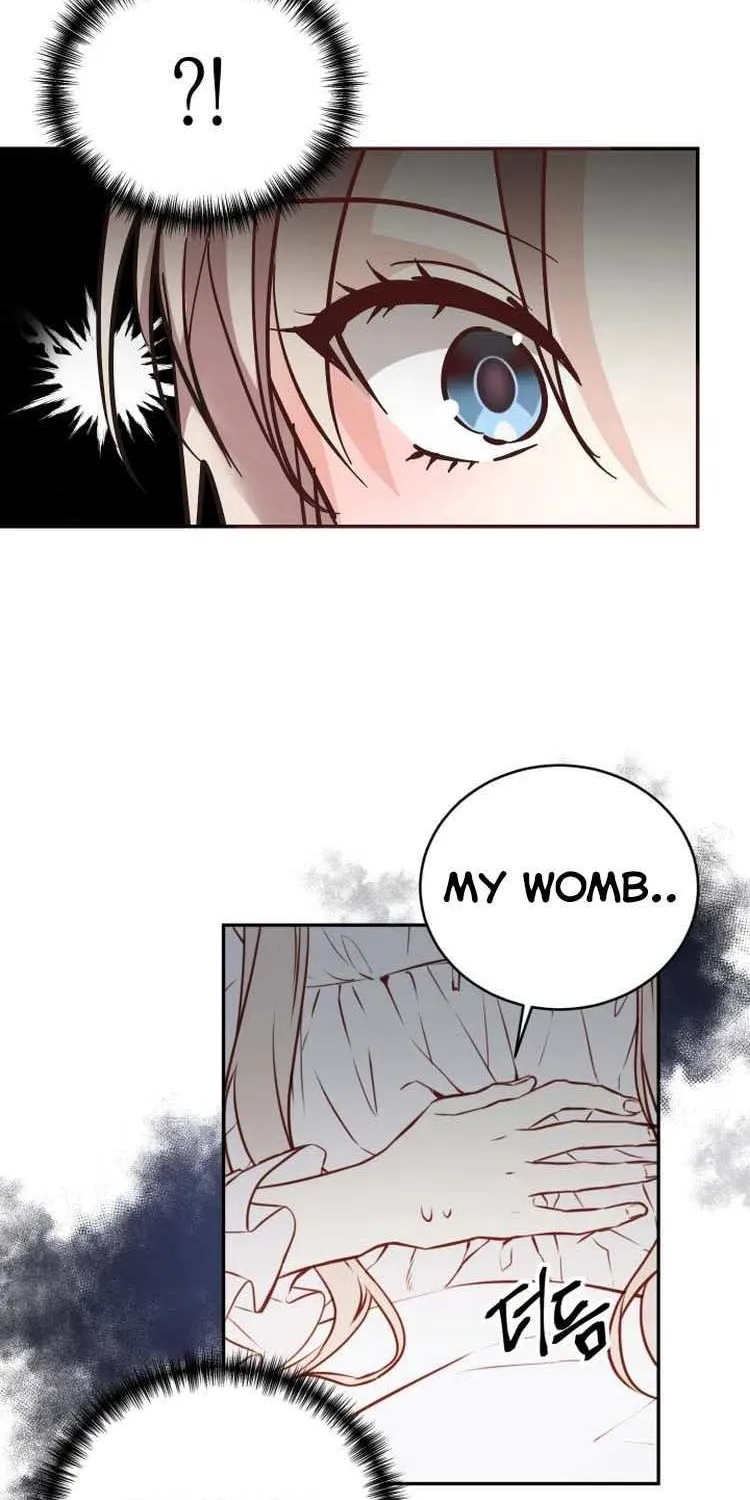 Husband Replacement Chapter 2 page 25 - 