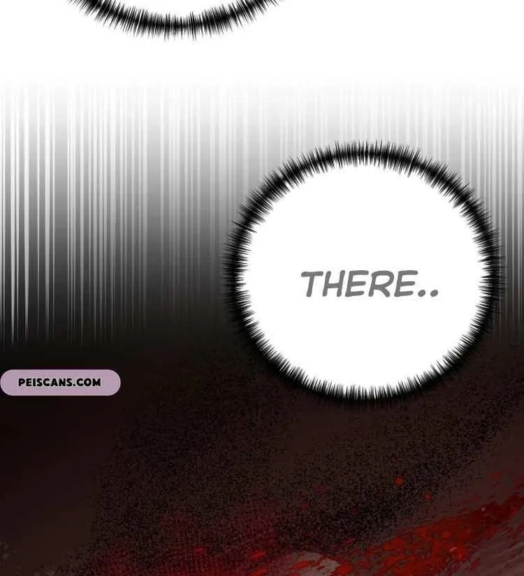 Husband Replacement Chapter 2 page 28 - 