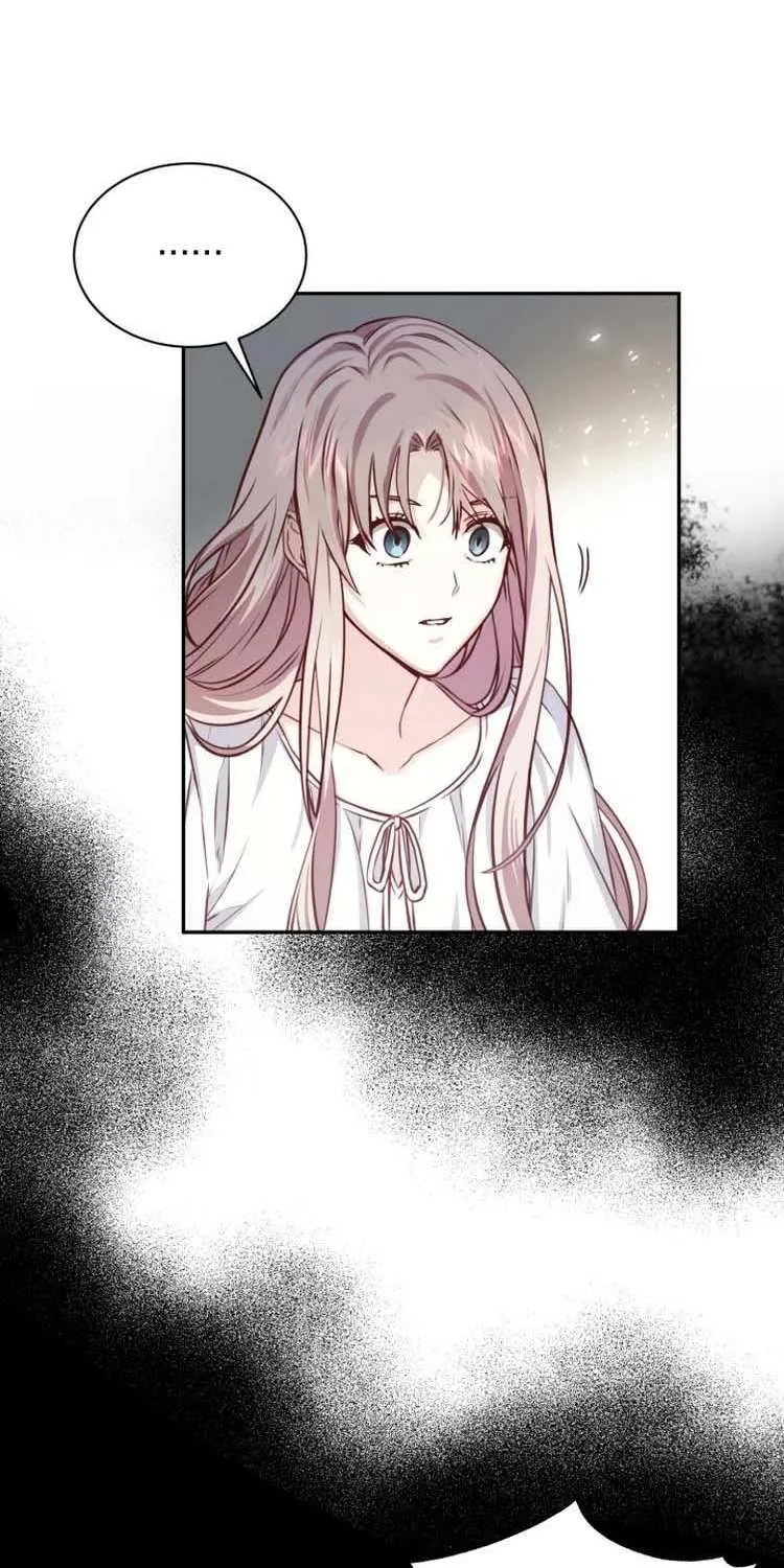 Husband Replacement Chapter 2 page 31 - 