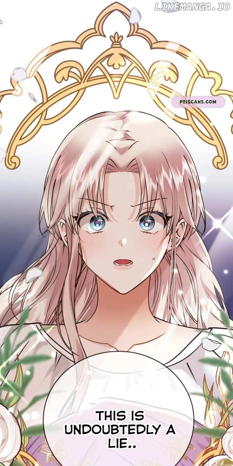 Husband Replacement Chapter 2 page 35 - 