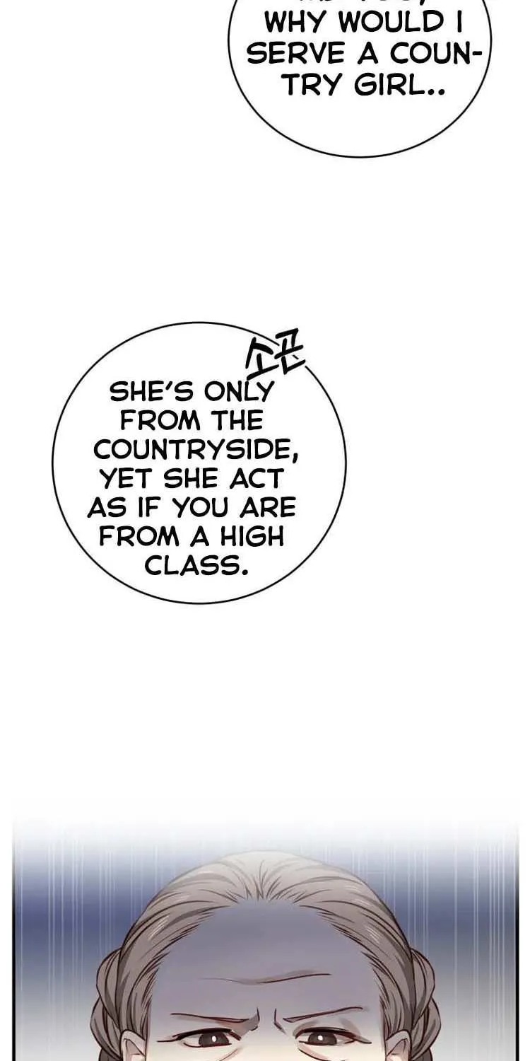 Husband Replacement Chapter 2 page 46 - 