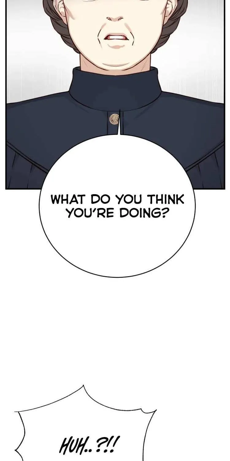 Husband Replacement Chapter 2 page 47 - 