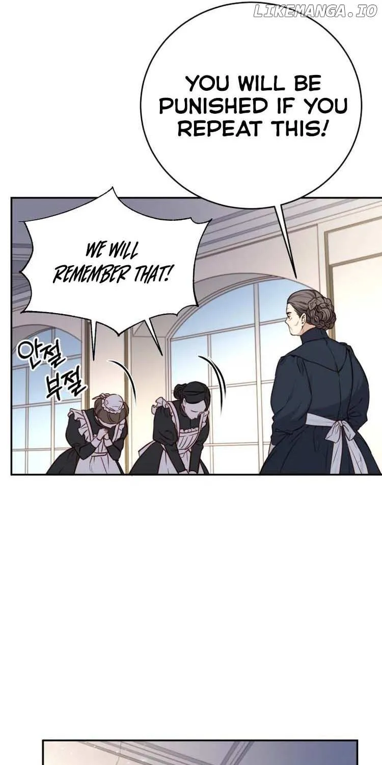 Husband Replacement Chapter 2 page 49 - 