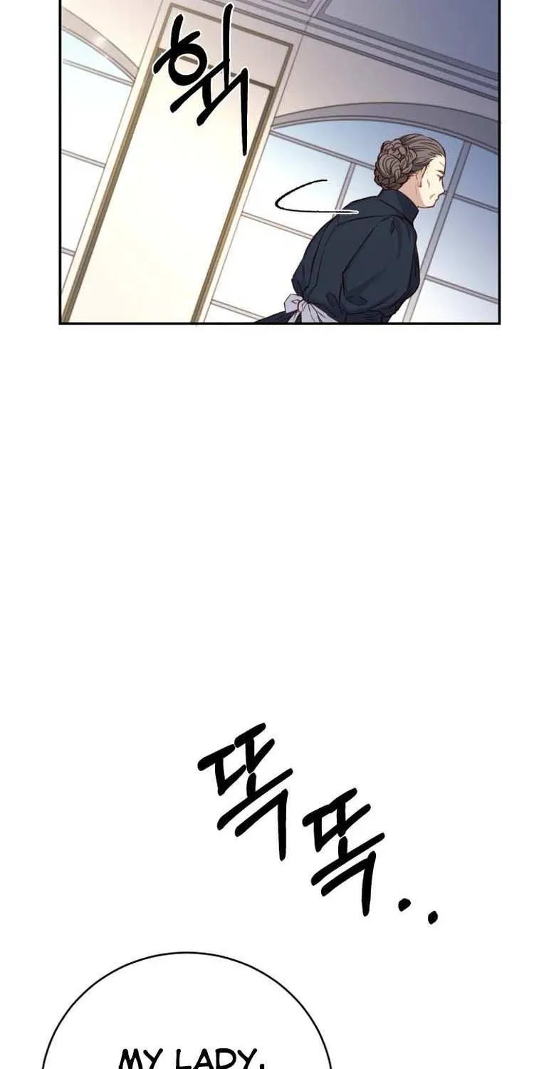 Husband Replacement Chapter 2 page 50 - 