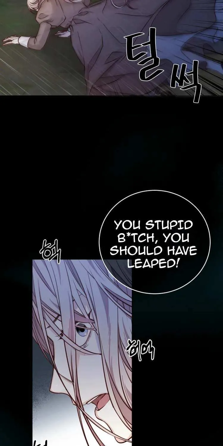 Husband Replacement Chapter 2 page 6 - 