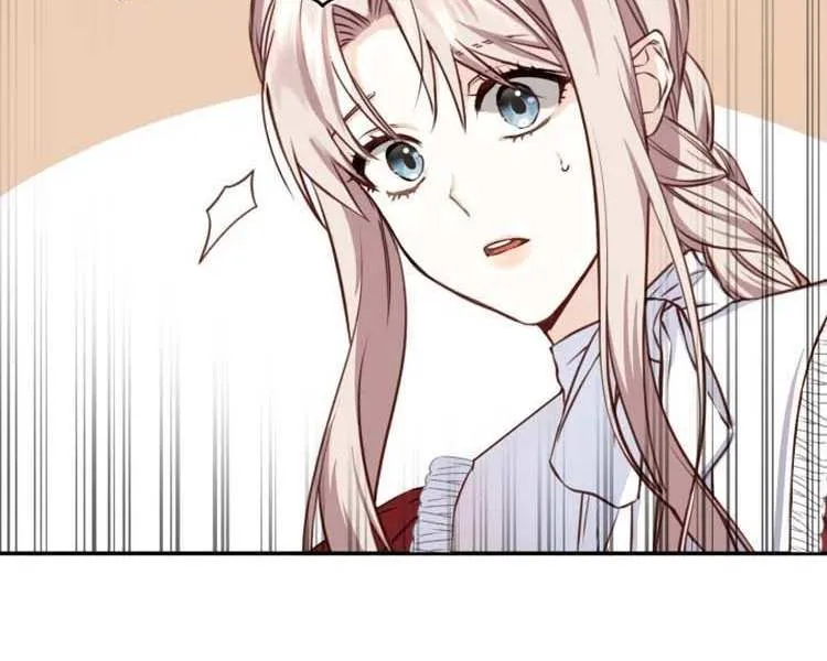 Husband Replacement Chapter 2 page 55 - 
