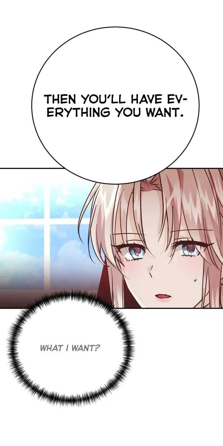 Husband Replacement Chapter 2 page 57 - 