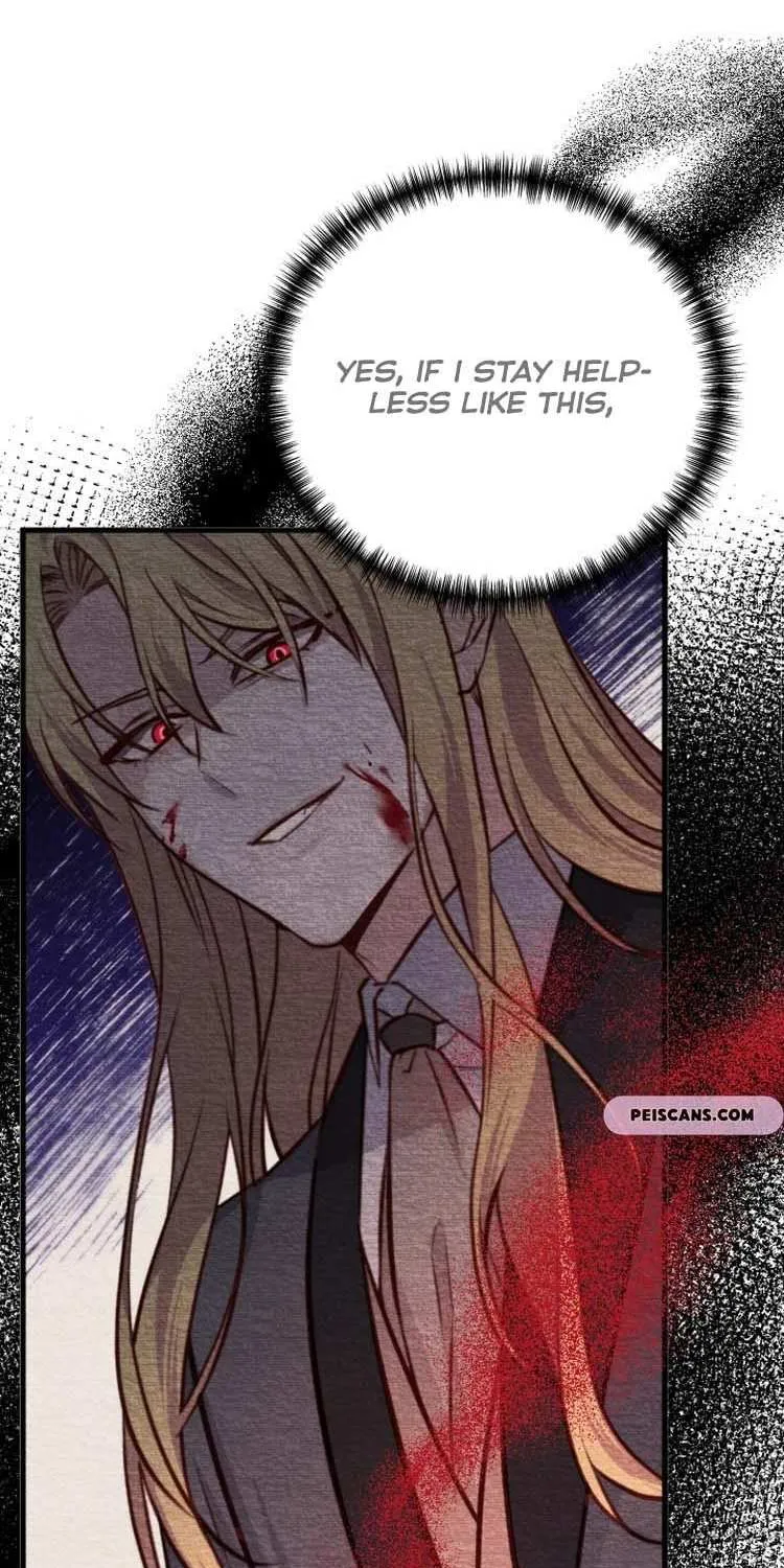 Husband Replacement Chapter 2 page 58 - 