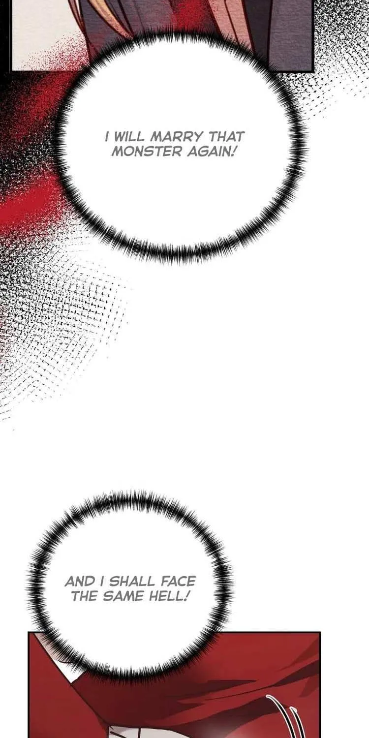 Husband Replacement Chapter 2 page 59 - 