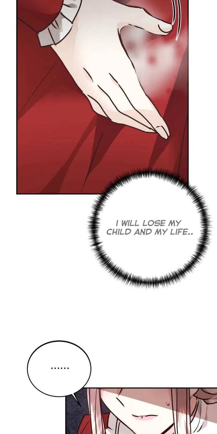Husband Replacement Chapter 2 page 60 - 