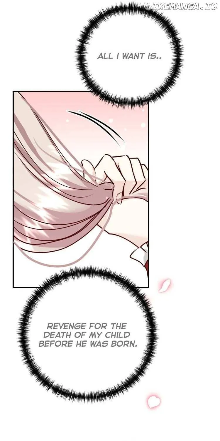 Husband Replacement Chapter 2 page 63 - 