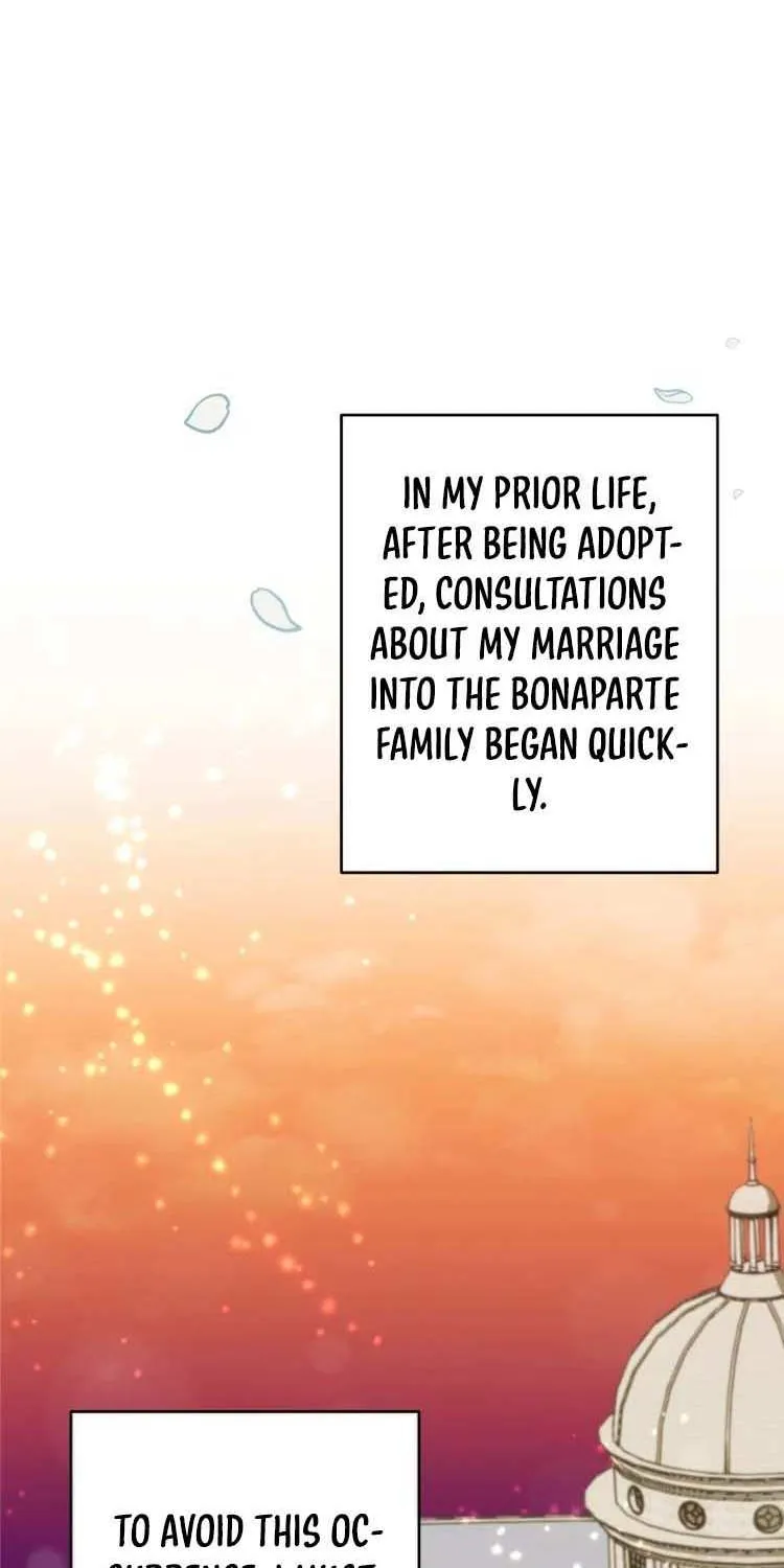 Husband Replacement Chapter 2 page 66 - 
