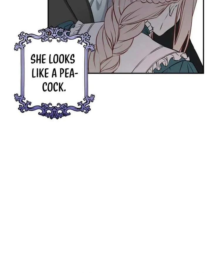 Husband Replacement Chapter 2 page 69 - 