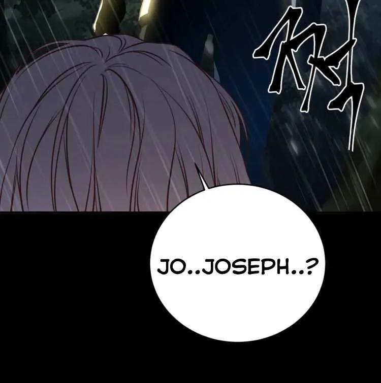 Husband Replacement Chapter 2 page 8 - 