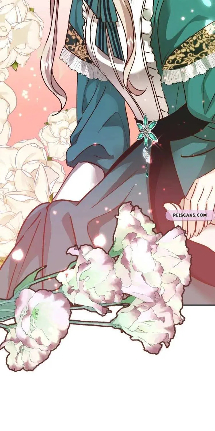 Husband Replacement Chapter 2 page 71 - 