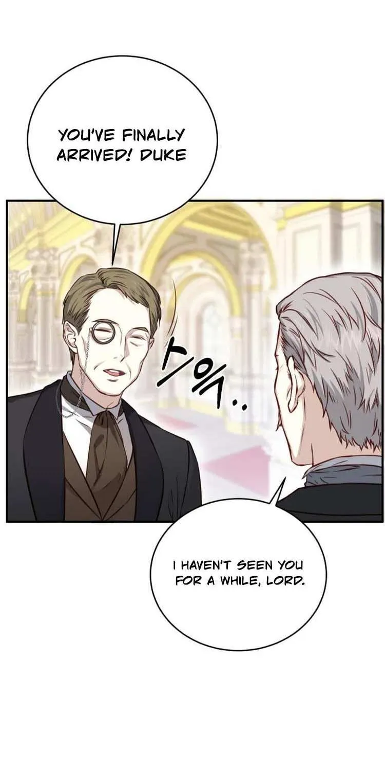 Husband Replacement Chapter 2 page 73 - 