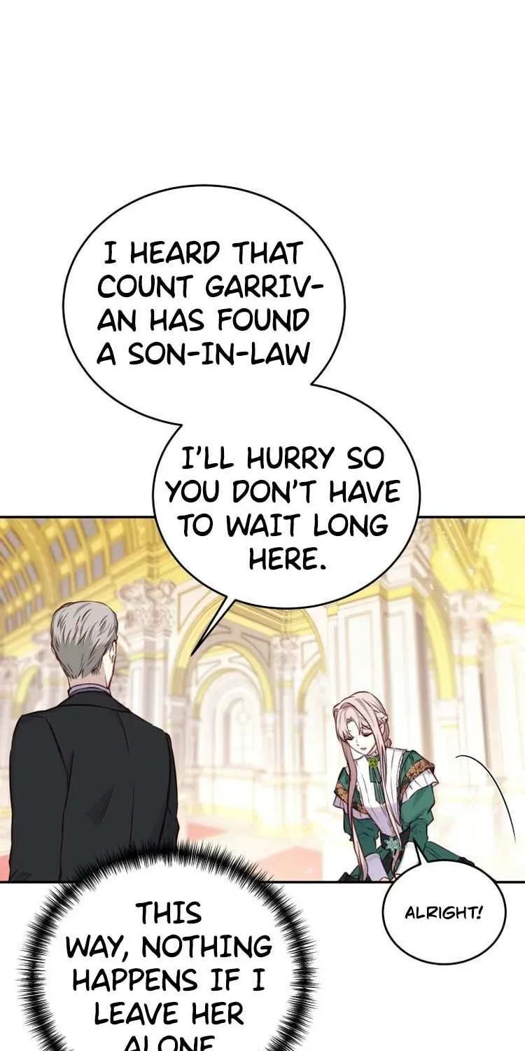 Husband Replacement Chapter 2 page 78 - 