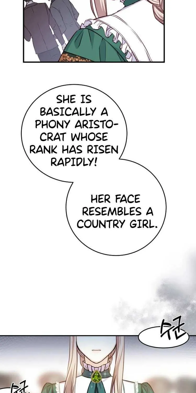 Husband Replacement Chapter 2 page 80 - 
