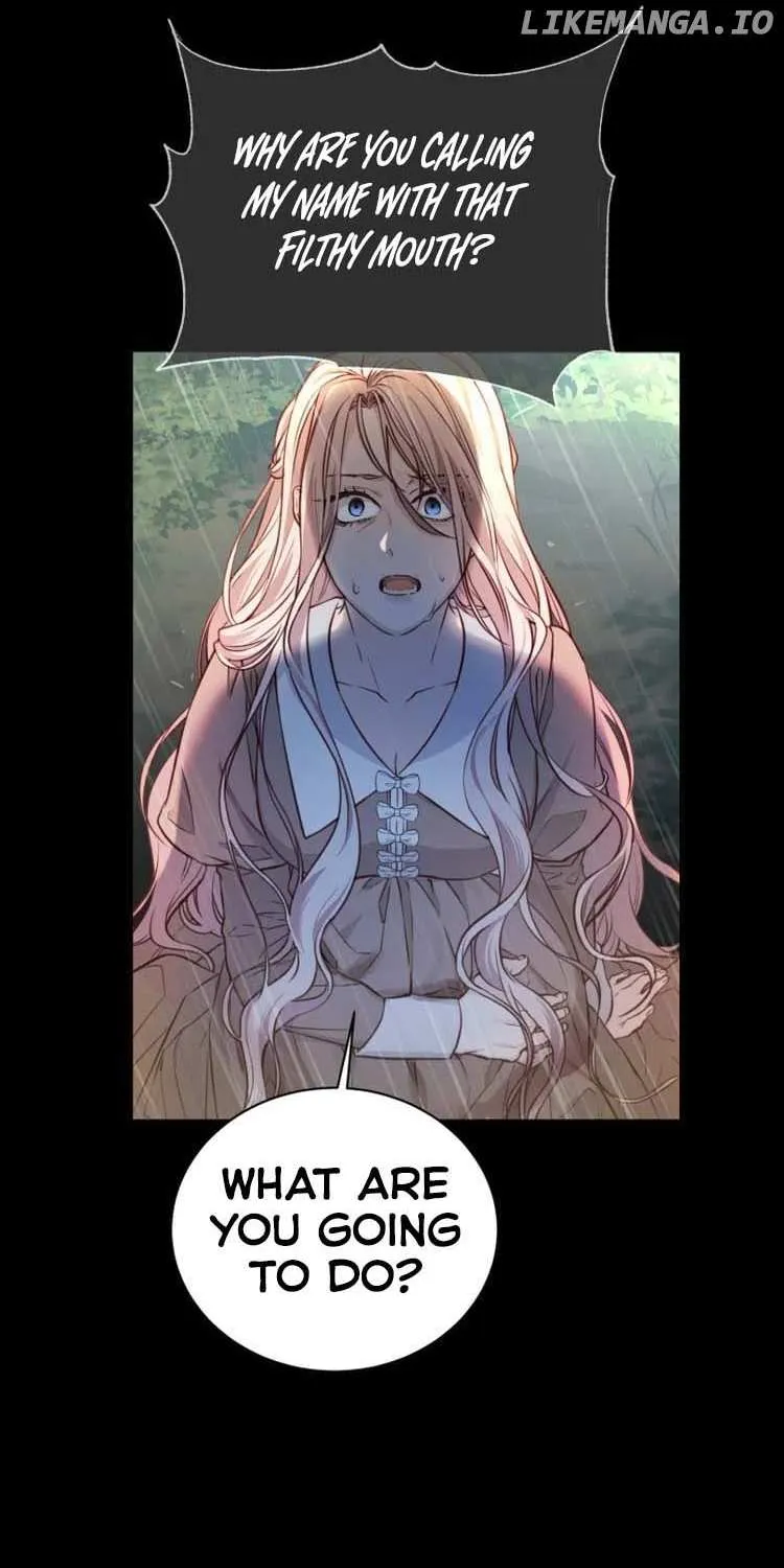 Husband Replacement Chapter 2 page 9 - 