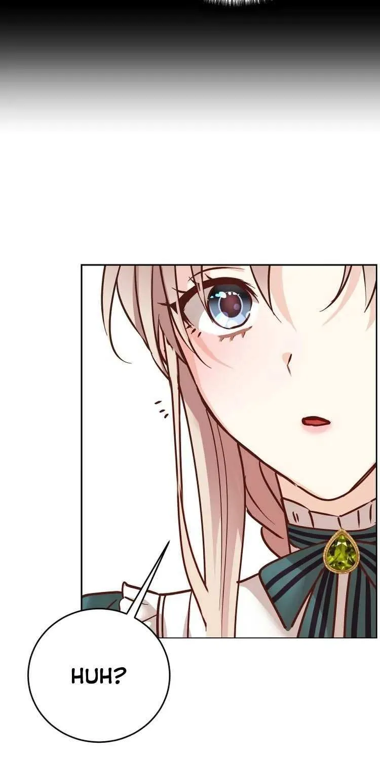 Husband Replacement Chapter 2 page 86 - 