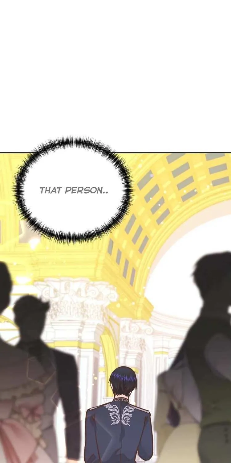 Husband Replacement Chapter 2 page 87 - 