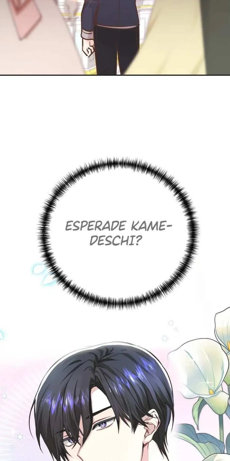 Husband Replacement Chapter 2 page 88 - 