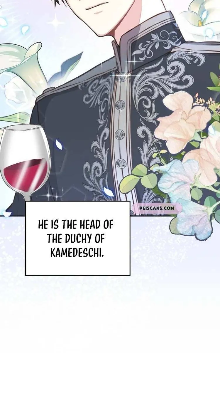 Husband Replacement Chapter 2 page 89 - 