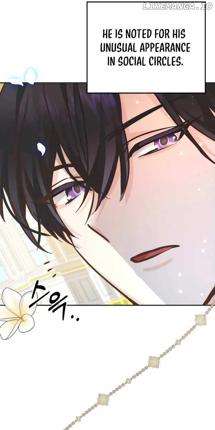 Husband Replacement Chapter 2 page 90 - 