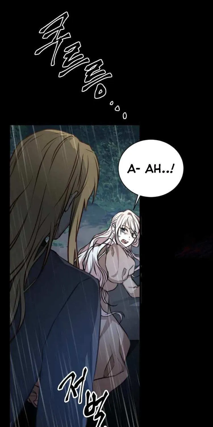 Husband Replacement Chapter 2 page 10 - 